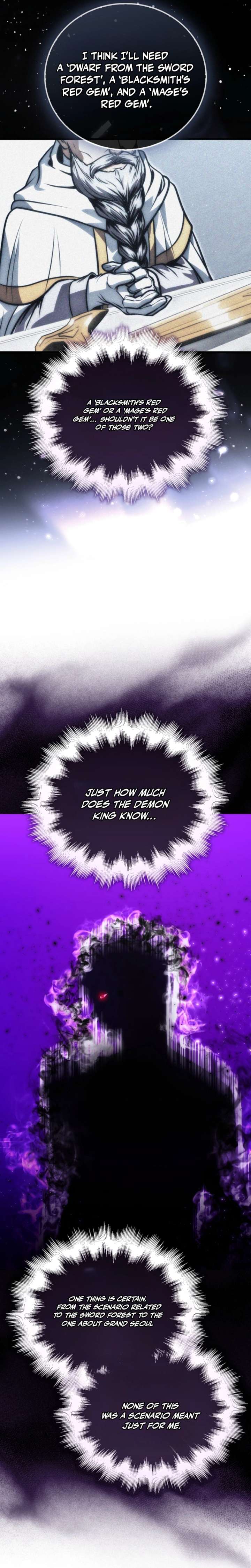 ch 115 4