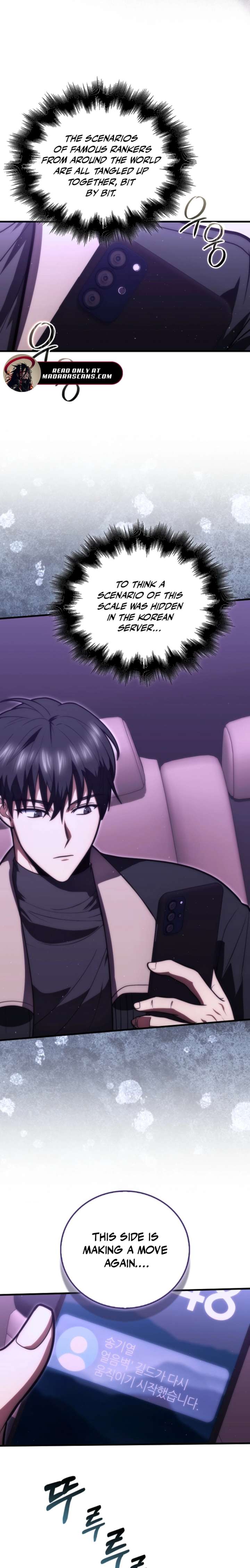 ch 115 5