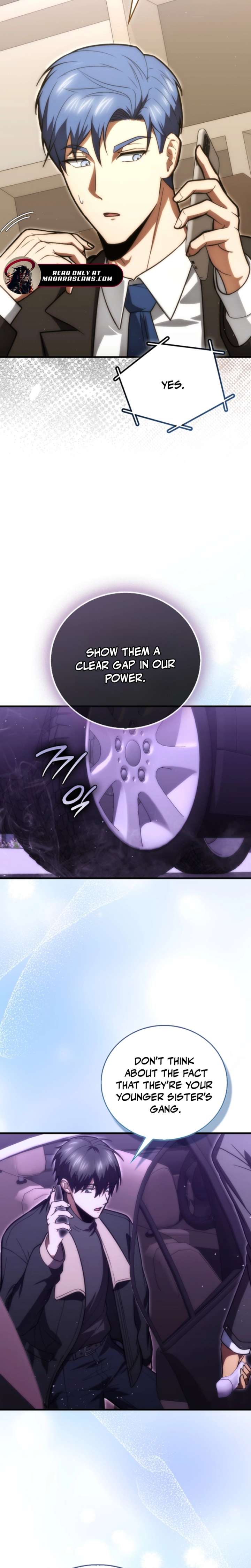 ch 115 7