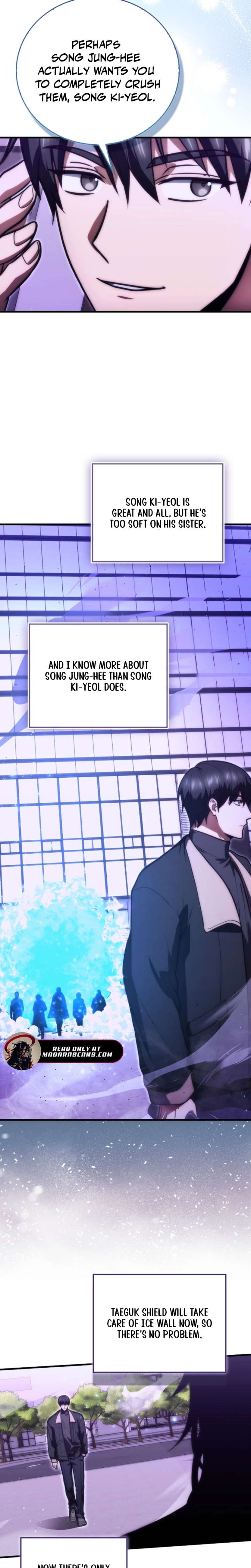 ch 115 8