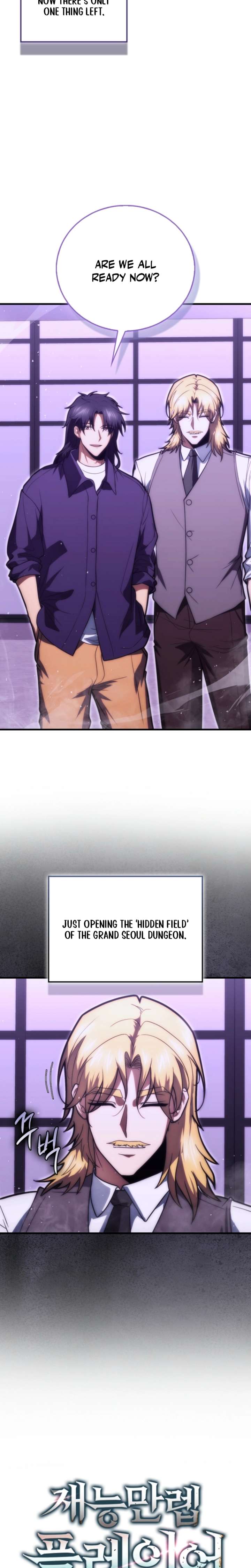 ch 115 9