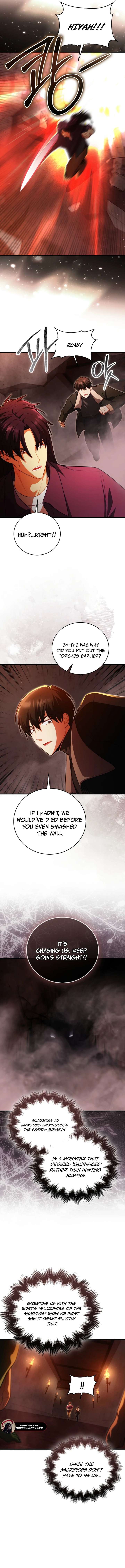 ch 116 10