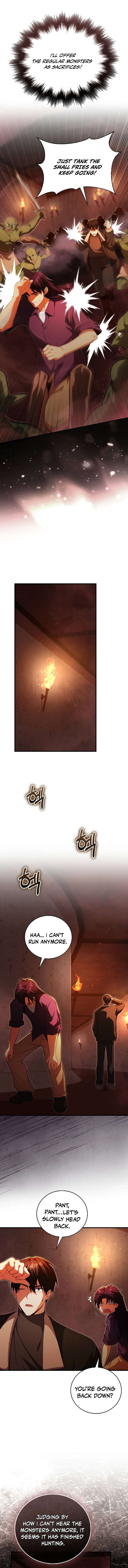 ch 116 11