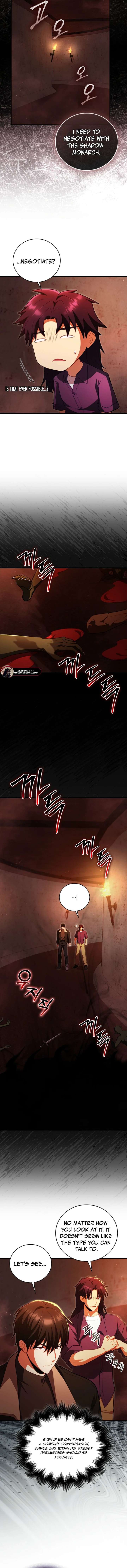 ch 116 12