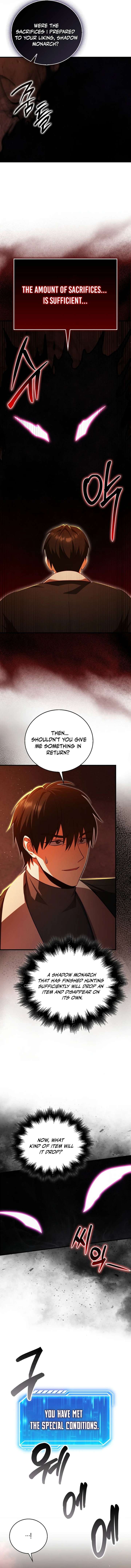 ch 116 13