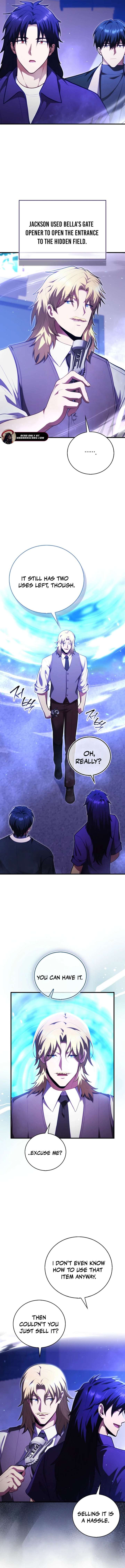 ch 116 2