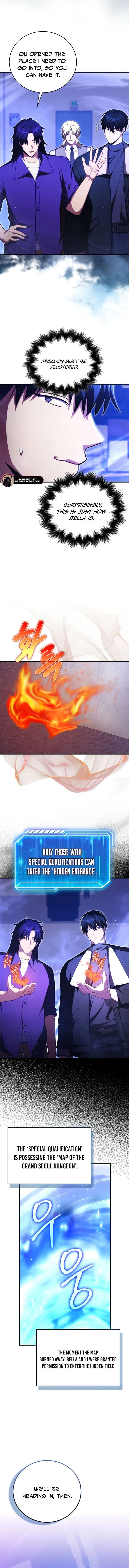 ch 116 3