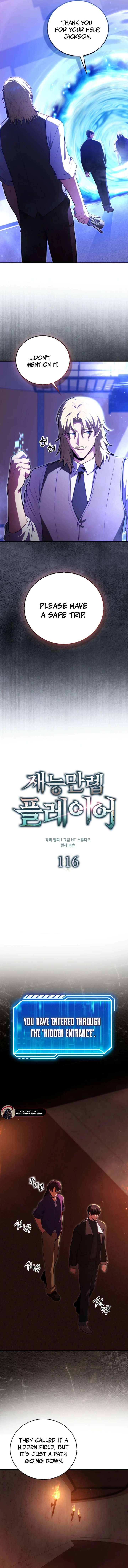 ch 116 4