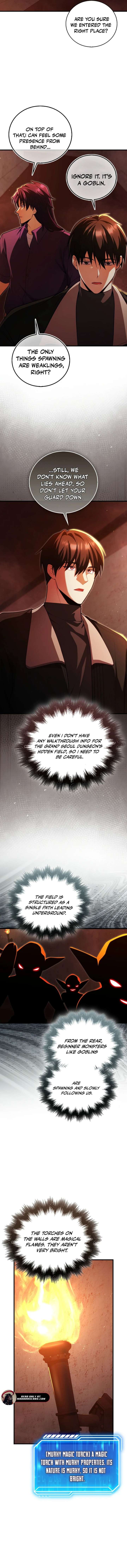 ch 116 5