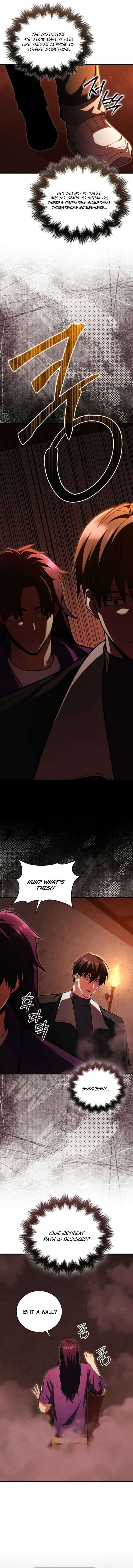 ch 116 6