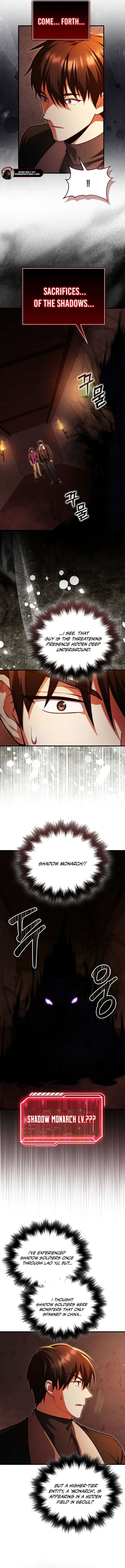 ch 116 7