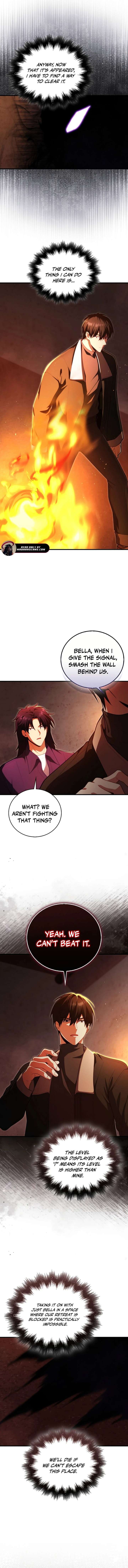 ch 116 8