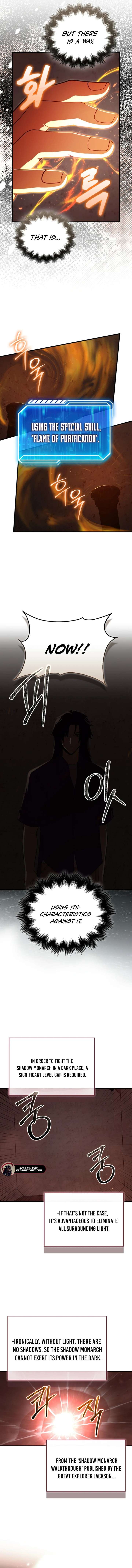 ch 116 9