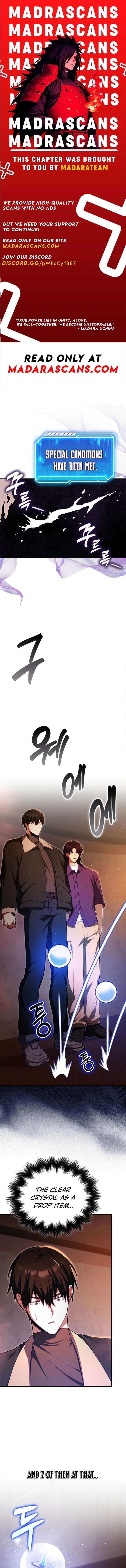 ch 117 1