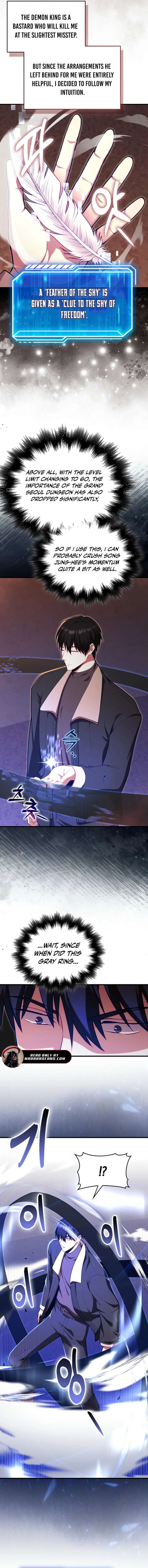 ch 117 11