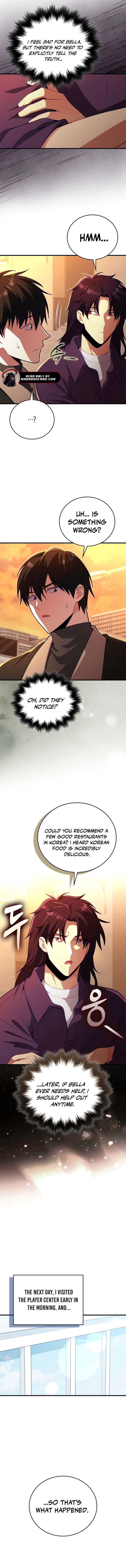 ch 117 14