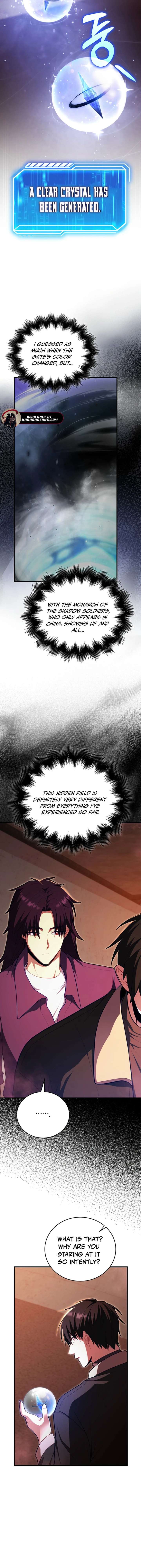 ch 117 2