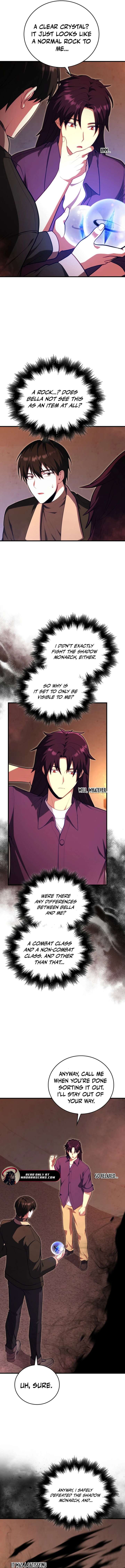 ch 117 3