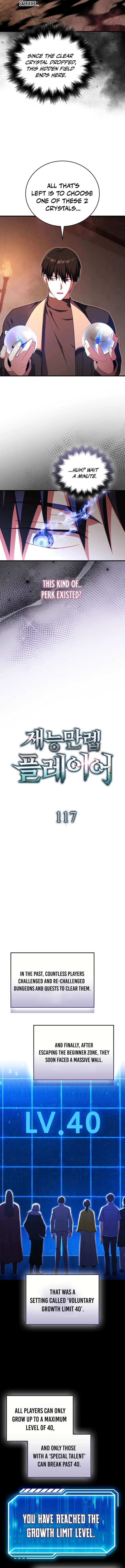 ch 117 4