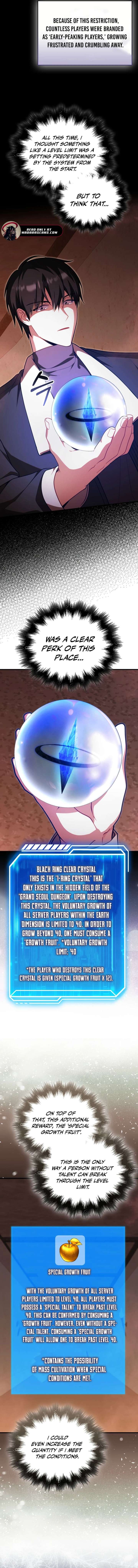 ch 117 5