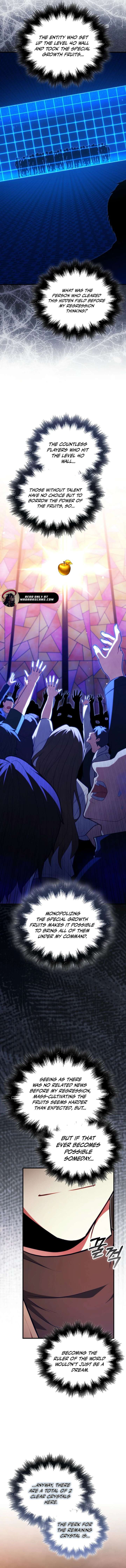 ch 117 6