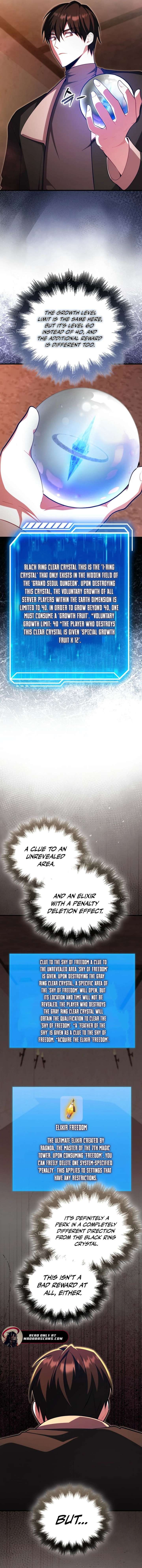 ch 117 7