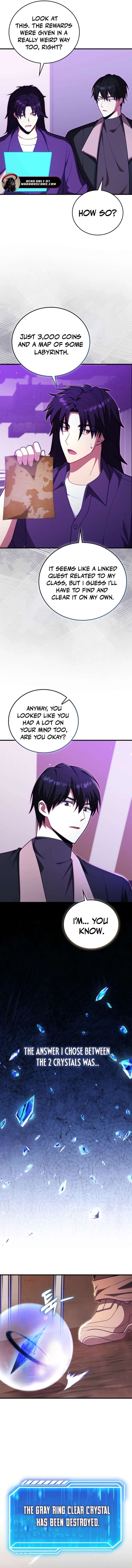 ch 117 9