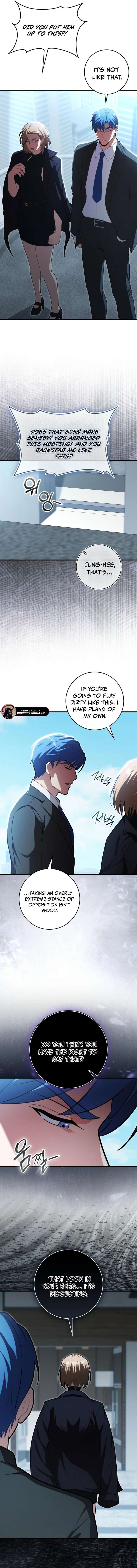 ch 118 10