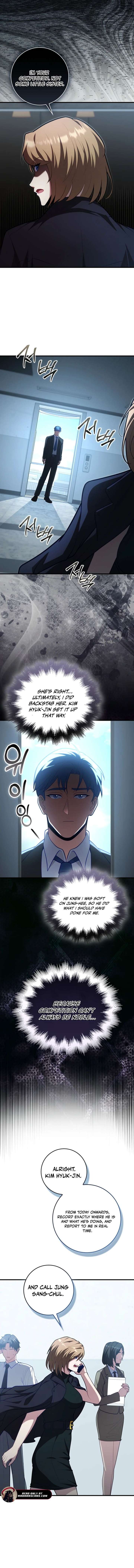 ch 118 11