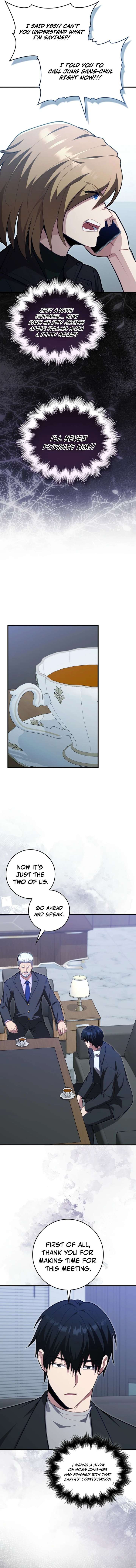 ch 118 12