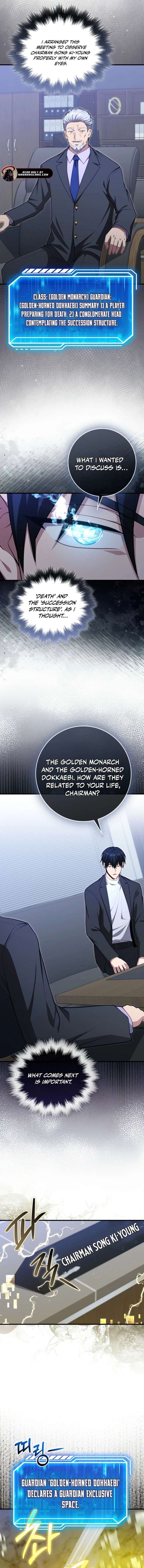 ch 118 13