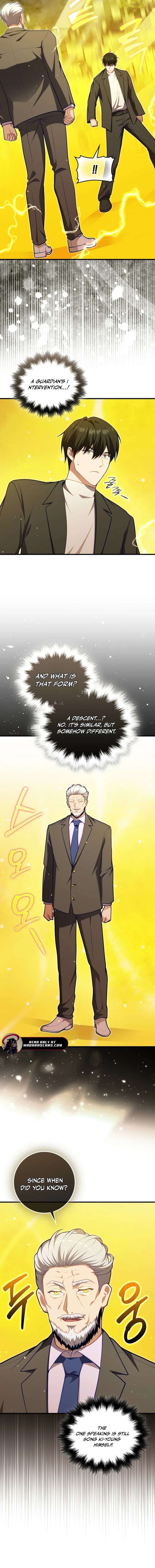 ch 118 14