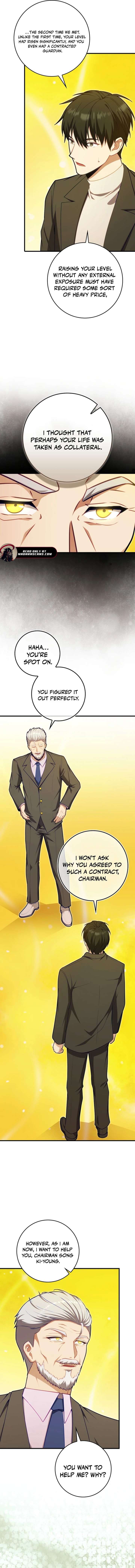 ch 118 15