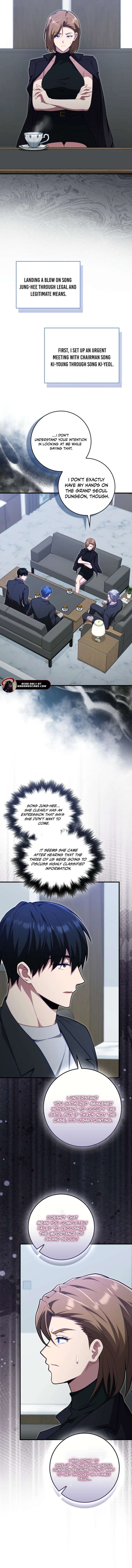 ch 118 3