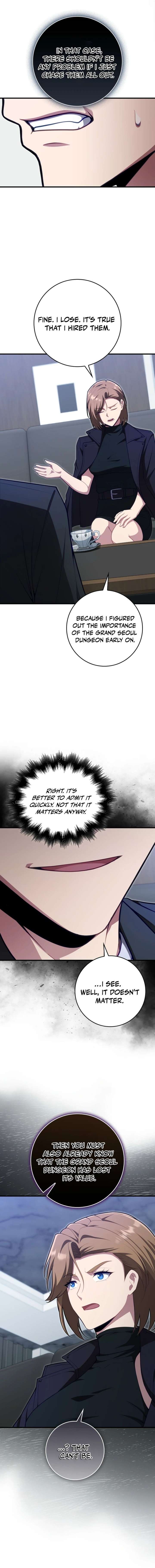 ch 118 4
