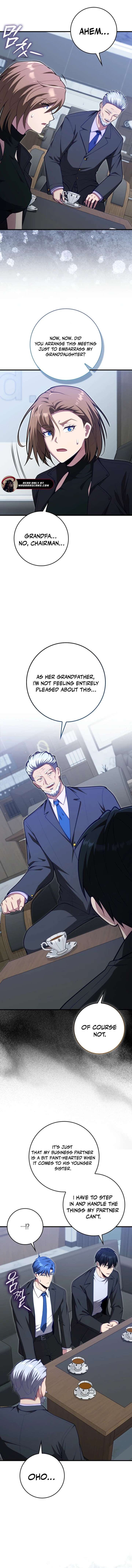 ch 118 6