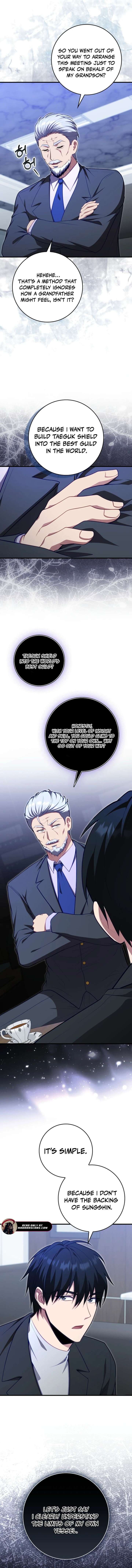 ch 118 7