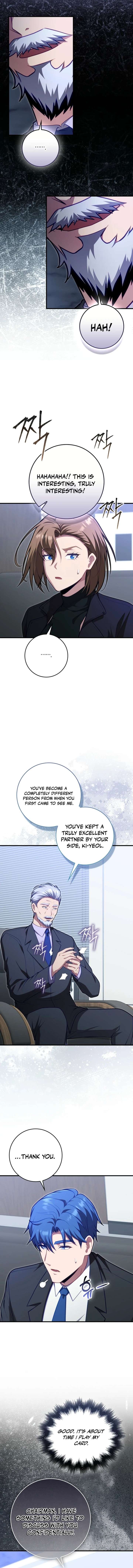 ch 118 8