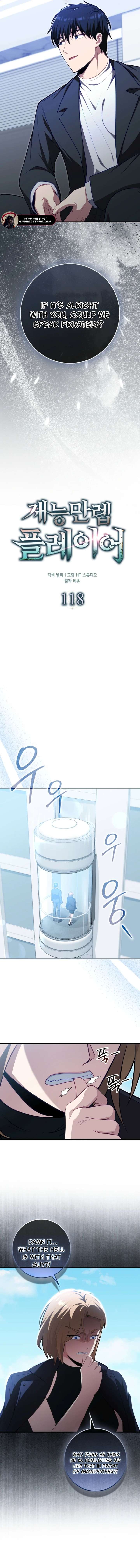 ch 118 9