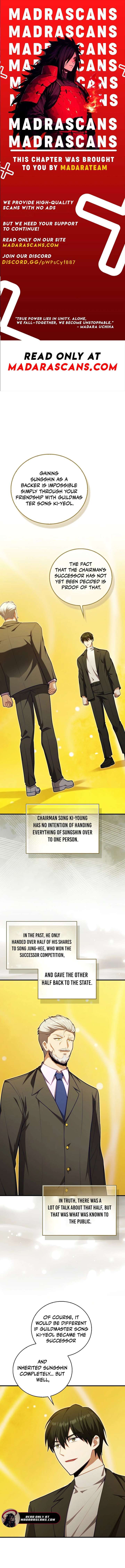 ch 119 1