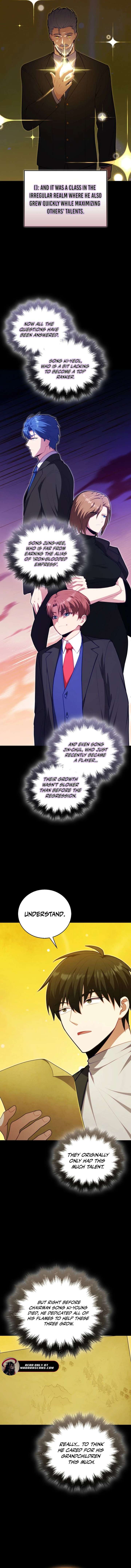 ch 119 10