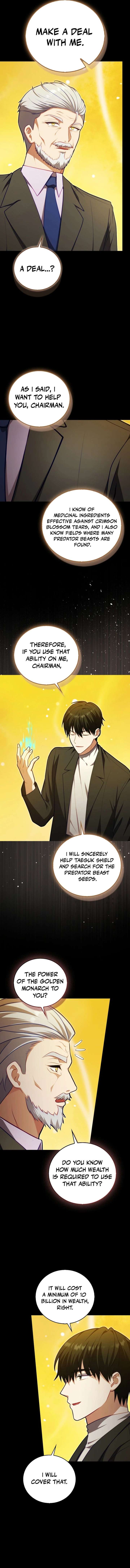 ch 119 11