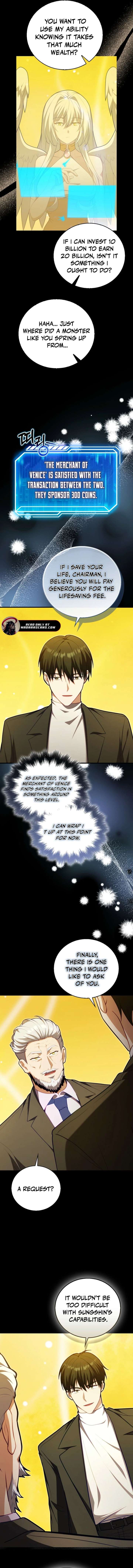 ch 119 12