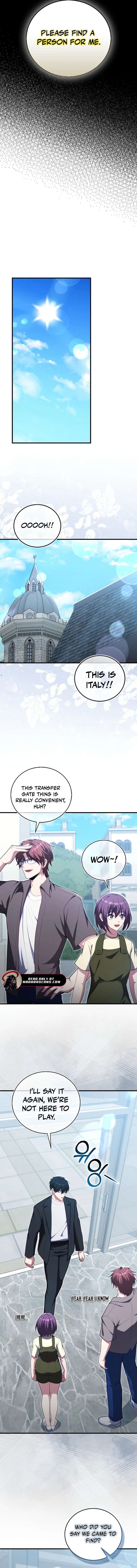 ch 119 13