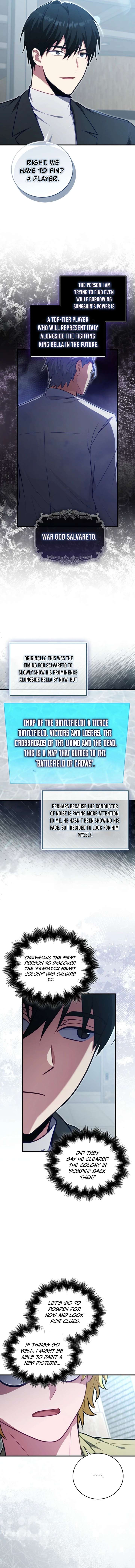 ch 119 14