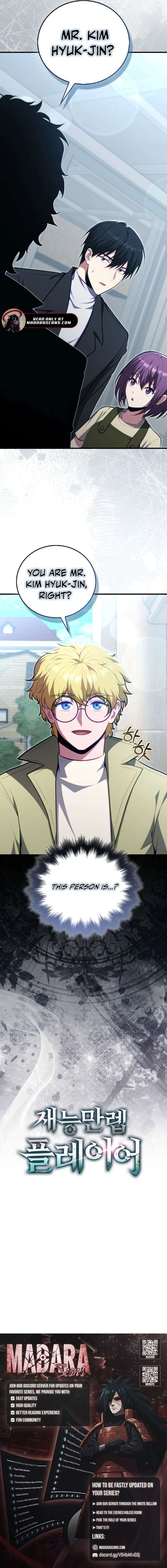 ch 119 15