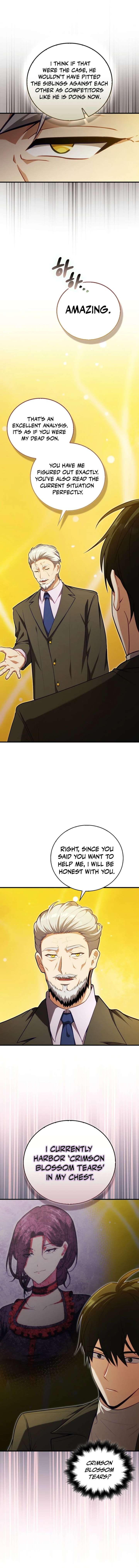 ch 119 2