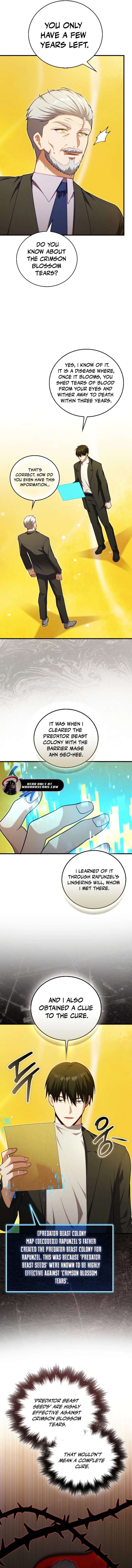 ch 119 3