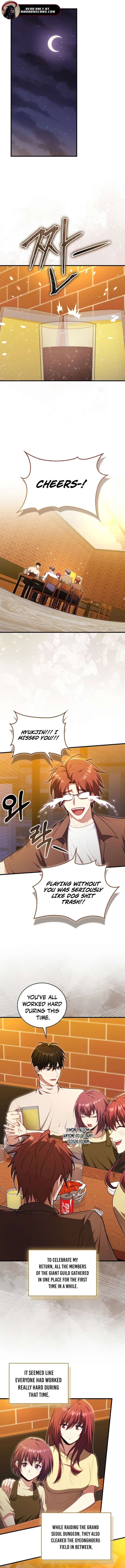 ch 119 5