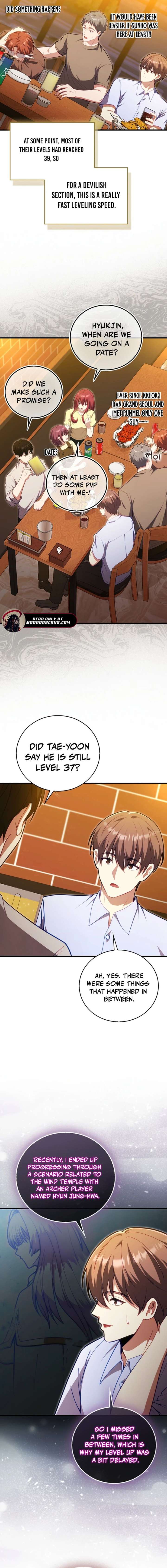ch 119 6